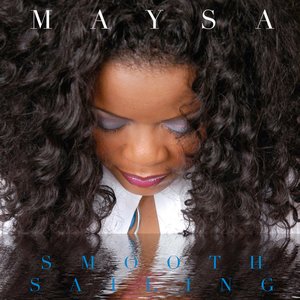 Maysa - It's Time for Love