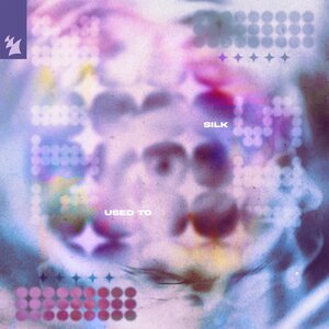 Silk - Used To