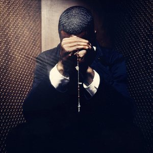 Ghetts & Ghetto & Andrea Clarke & Ghetts, Andrea Clarke - State Of Mind