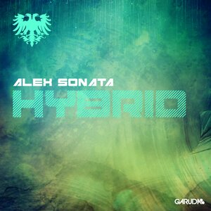 Alex Sonata - Hybrid