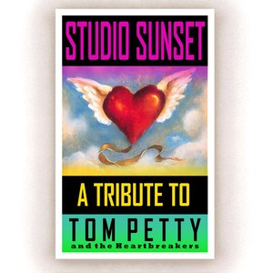 Studio Sunset - Yer So Bad