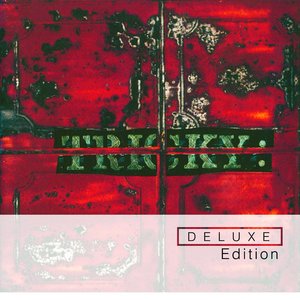 Tricky & Martina Topley-Bird - Hell Is Round The Corner