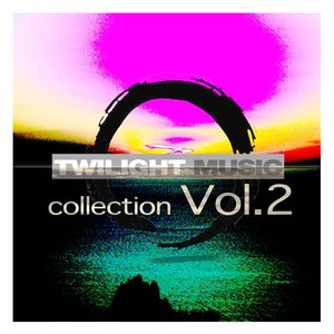 Urban Chill - New Beginning