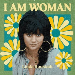 Linda Ronstadt - Cry Me A River