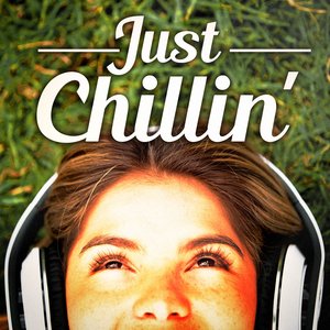 Smooth and Chill Inc. - Underwater Love