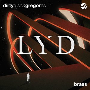 Dirty Rush - Brass