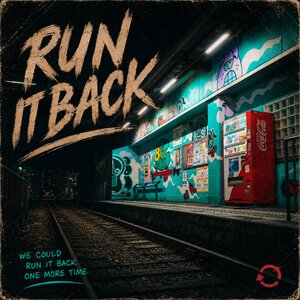 Bulletstorm - Run It Back