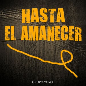 Farandula Boys - Hasta el Amanecer