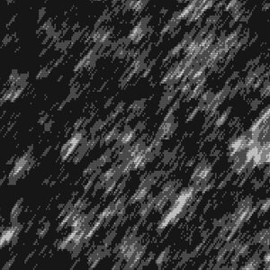 Misanthrop - Minimax