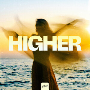 Melsen - Higher