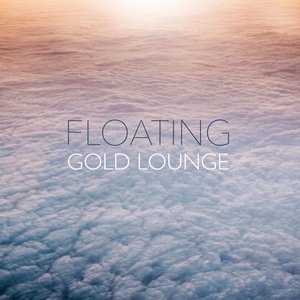 Gold Lounge - Flying High