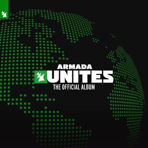 Kye Sones & Dave Replay - House of Cards