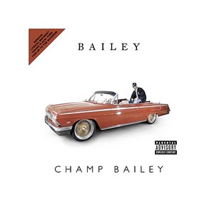Bailey - Where Ya Hood At?