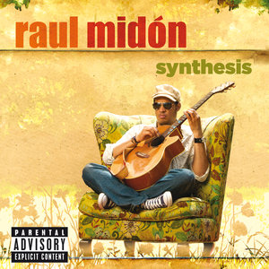 Raul Midon - Why Am I Feeling So Bad