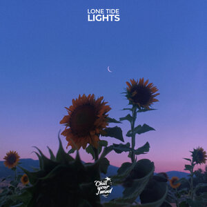 lone tide - Lights
