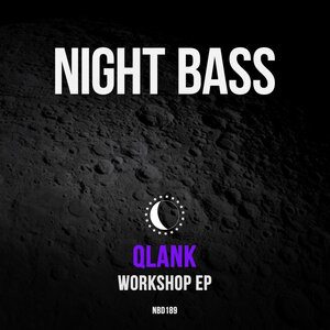 Qlank - The Count