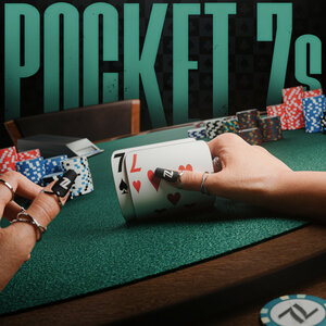 7L - Pocket 7s
