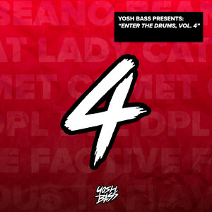 Factive - Liar