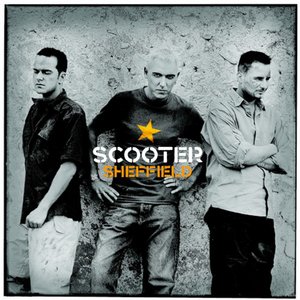 Scooter - Summer Wine