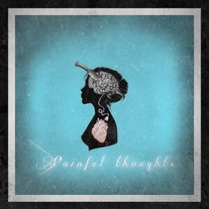 Farkas - painful thoughts