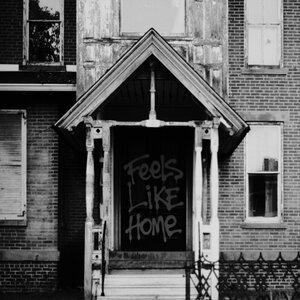 Hollywood Undead - Feels Like Home