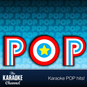 Karaoke - He Wasn't Man Enough