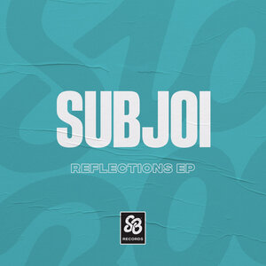 Subjoi - Gone