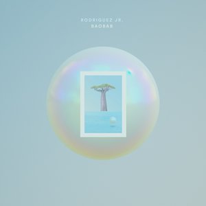 Rodriguez Jr. & Liset Alea & RJLA - Waste Tomorrow
