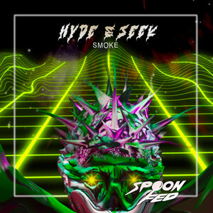 Seek-One - Baddie This