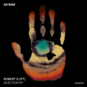 Robert S (PT) - Planos