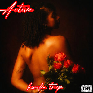 Kweku Trap - Active