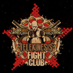 Telekinesis - Bias