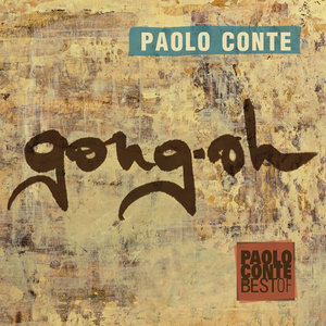 Paolo Conte - Via Con Me