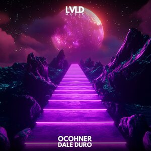 OCOHNER - Dale Duro