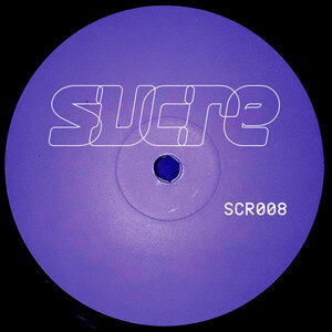 Zonker - Sick Bad Electric