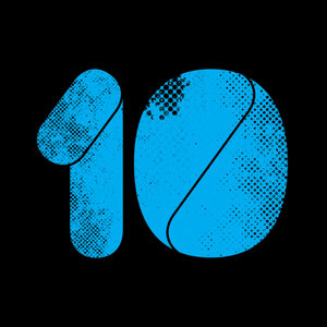 Break - The Rush