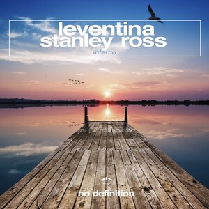 Leventina & Stanley Ross - Inferno