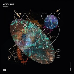 Victor Ruiz - Nimbus