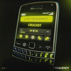 Termz - Propane