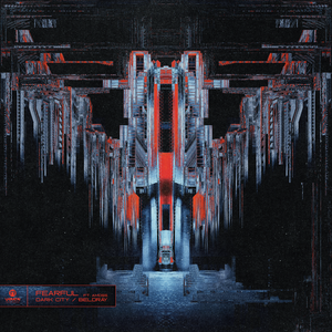 Fearful & Amoss - Beldray