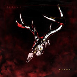 KayOh - Exodus