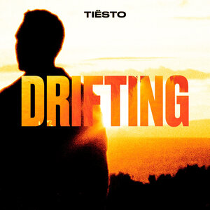 Tiësto & Poppy Baskcomb - Drifting