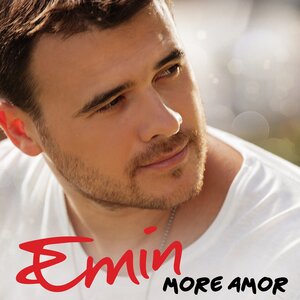 EMIN - Amor