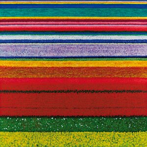 City and Colour - Silver And Gold