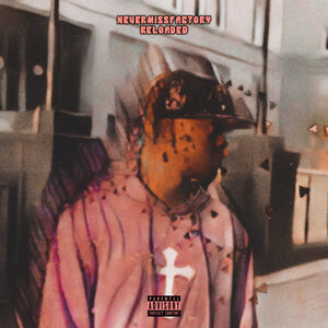 Ecohailer & Cassius Ivy - Reincarnated (2pac Interlude)