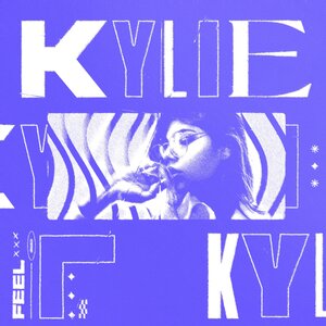 DJ Feel - Kylie