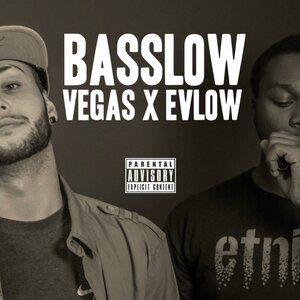 Devin Vegas & Evlow - Basslow
