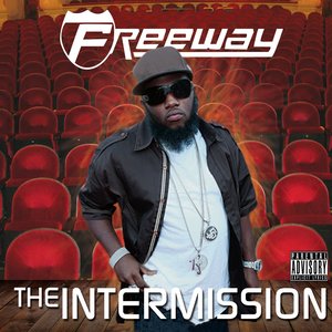 Freeway & Freddie Gibbs & Fred The Godson & Trae Tha Truth - Block Music