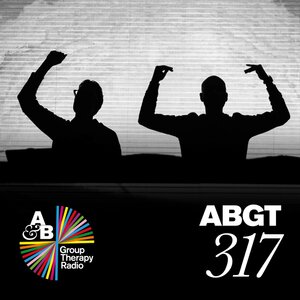 Mark Knight - The Mystery Of Old Ma Clifton (ABGT317)