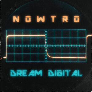 Nowtro - Newborn Cyborg